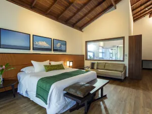 Kûara Hotel