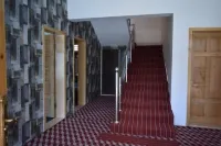 Peace Land Hotel Hunza Hotels in Karimabad