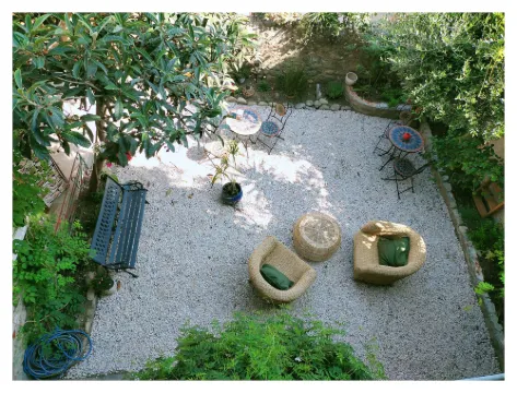 美麗的靈魂 韋爾內萊班酒店