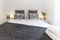 Belem Boutique III by Homing Hotels in Belem