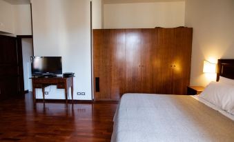 Agatea a Due Passi Dal Duomo by Wonderful Italy