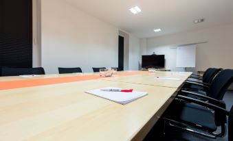 Mk Monteurzimmer Stuttgart