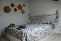 Appartement Fleurs des Champs - Esc'Appart Hotels in 