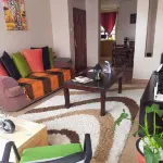 Stay.Plus Shaba Village Apartment Hotels near Syokimau jamia Mosque-Community Road