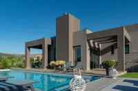 Villa Vega I Heated Pool Next to Nature - Villas