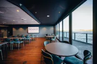 Biologen Herdla Hotels in Oygarden