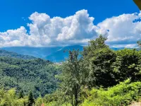 Yesilalan Hotel Caykara