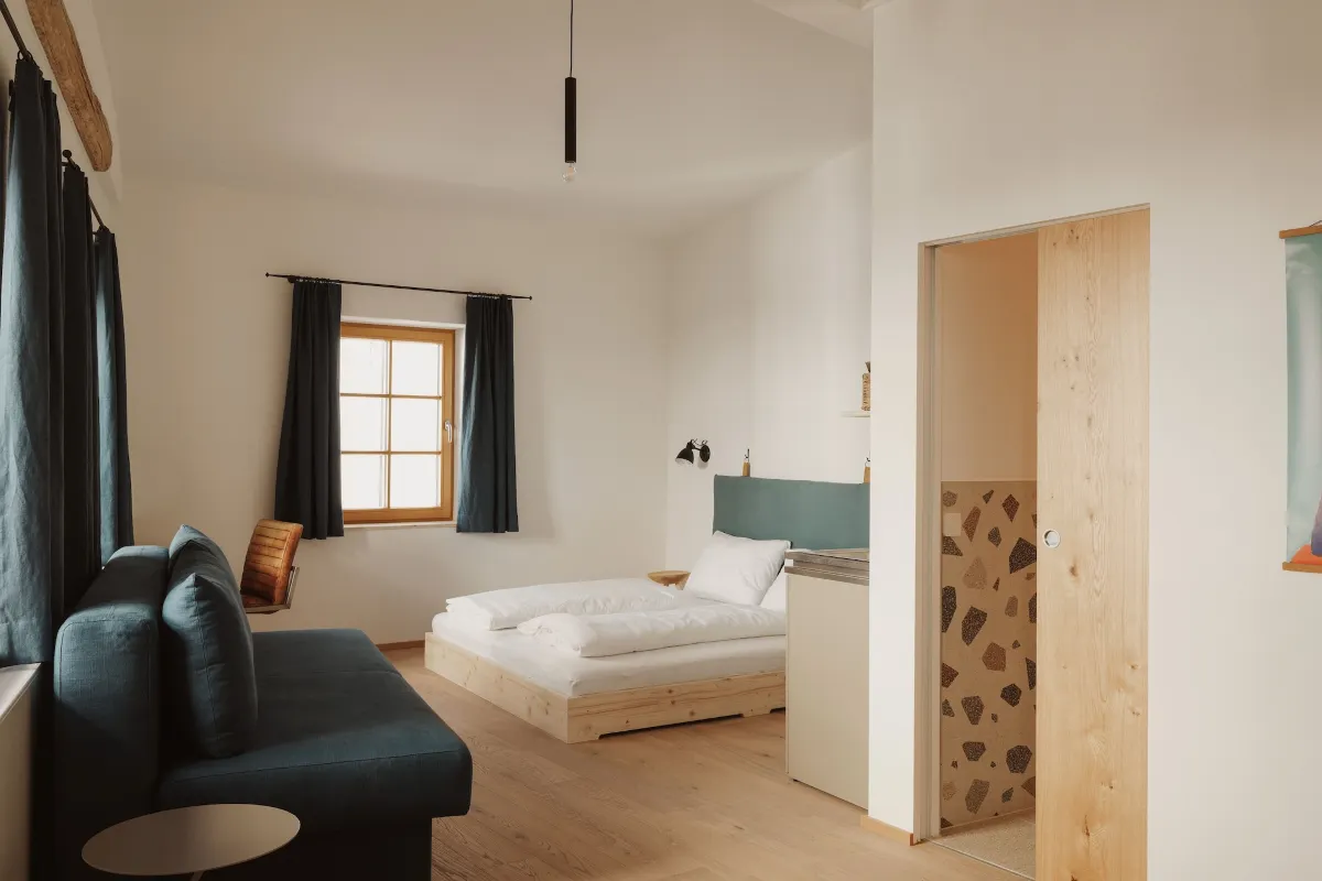 Urban Inn