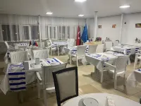 Avsa Marina Otel Yarim Pansiyon Hôtels à : Avsa Island