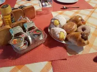 Il Pozzo di Sant'Andrea - Pools