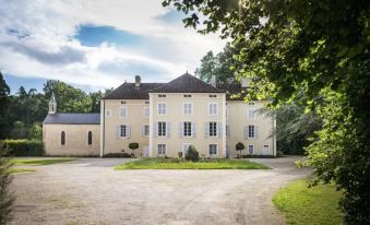 Château Armand Heitz - Domaine Armand Heitz