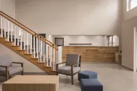 Country Inn & Suites by Radisson, Panama City, FL Hotels in Panama City