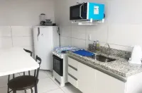 CONDOMÍNIO Sonhare - 202