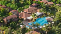 Cirali Hera Hotel Hotels in Ulupinar Mahallesi
