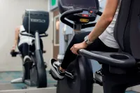Holiday Inn Express SAN JOSE COSTA RICA AIRPORT by IHG - Gym