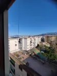 DOMUS SOLE