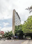 Kukun Insurgentes Roma