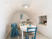 D'Aprile Dimore Hotels in Polignano a Mare