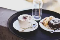 Paliani Hotel Hotels in Mestia