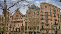 Factory Suites Barcelona