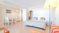 Alfagar Cerro Malpique Hotels in Албуфейра