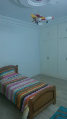 Villa Hotels in Hammamet