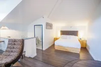 Hotel Callista Hotels in Norwich