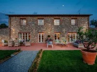 蒙特卡洛的弗洛拉別墅 蒙特卡洛酒店