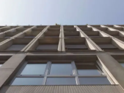 意式風情精選Cannobio 8 鄰近米蘭大教堂的酒店