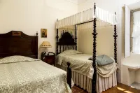 Casa da Azenha Hotels in Mesão Frio