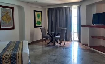 Casa Turquesa - Near Luxury Avenue Shopping Mall