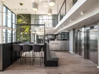 Go Hotel City Hotels in Copenhagen