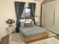 Dina's House فنادق في سباتا لوتسا