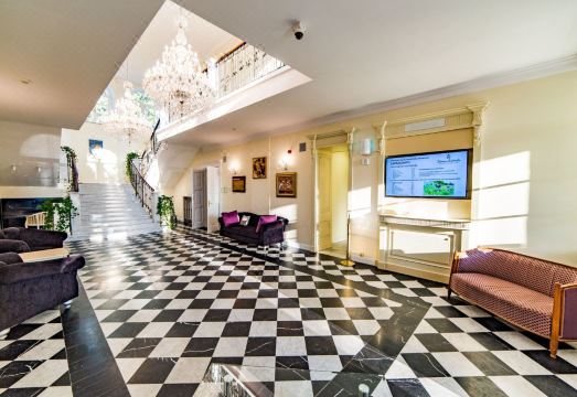 2. 소비에니에 크롤..