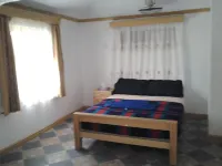 Proland Inn
