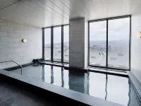 Jr Inn Hakodate Hôtels à : Hakodate