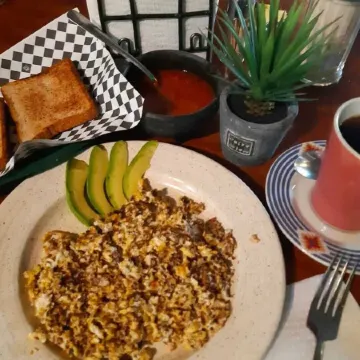 Hotel Olimpia Centro Histórico