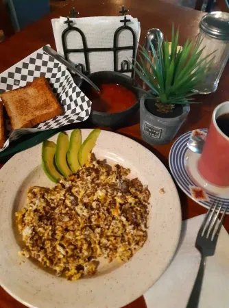 Hotel Olimpia Centro Histórico