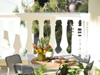 Dolcesosta B&B Hotels in Pulsano