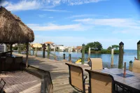 Conch Key Fishing Lodge & Marina Hotels in Layton