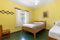Chácara Master - O Melhor de Guararema Hotels in Guararema