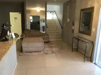 Smart Hotel Rio Verde Hotels in Rio Verde