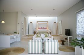 Lexden Guesthouse