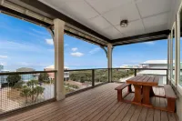 The Sea Life by Pristine Property Vacation Rentals