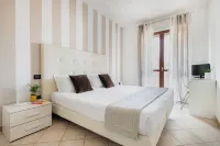 HQ Aparthotel Milano Inn - Smart Suites Hotels in Cinisello Balsamo