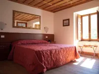 Residence & Aparthotel Ceresole Reale Hoteles en 