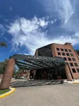 Sheraton Pilar Hotel & Convention Center Hotel di Fatima