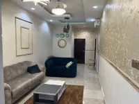 Fowaalux Hotels in Tema Metropolitan
