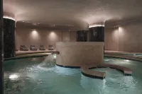 Ava Resort Cancun - All Inclusive - spa