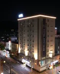 龜尾住宿酒店